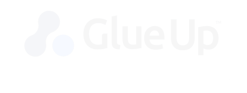 glueup-logo-en_WHITE-1