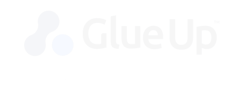 glueup-logo-en_WHITE-1 glueup-logo-en_WHITE-1