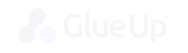 glueup-logo-en_WHITE-2